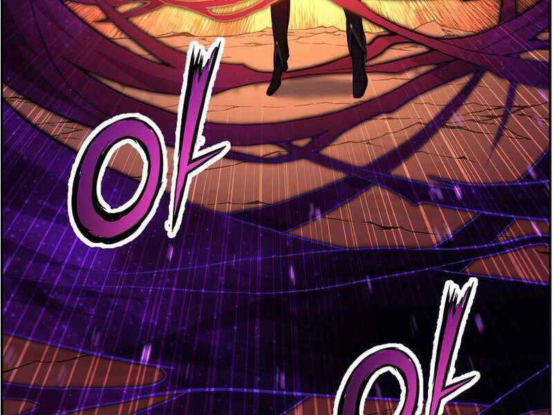 Tàn Tinh Tái Thế - Chương 38