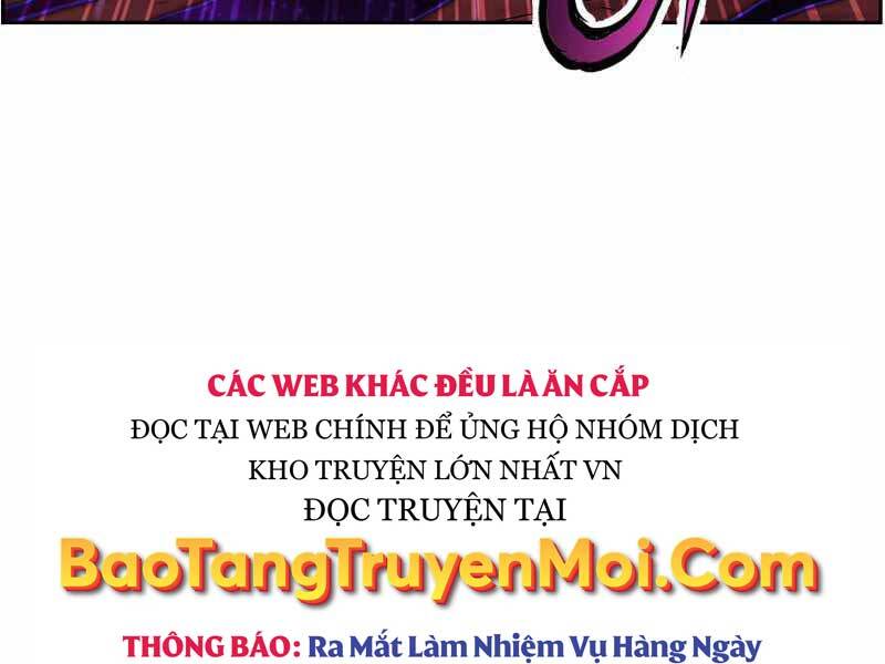 Tàn Tinh Tái Thế - Chương 38