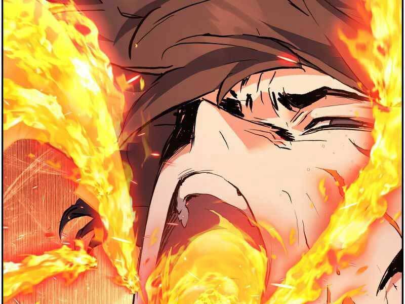 Tàn Tinh Tái Thế - Chương 38