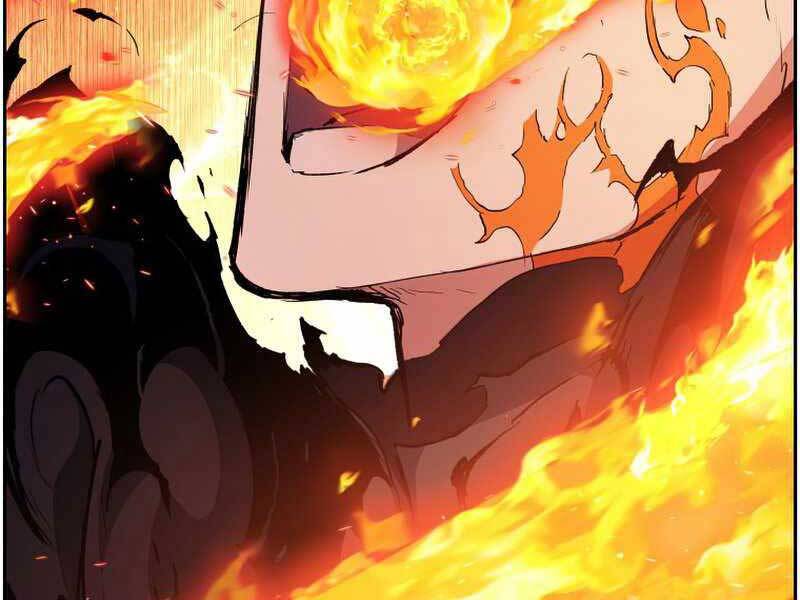 Tàn Tinh Tái Thế - Chương 38