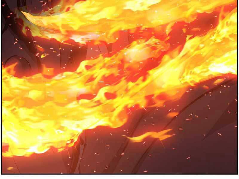 Tàn Tinh Tái Thế - Chương 38