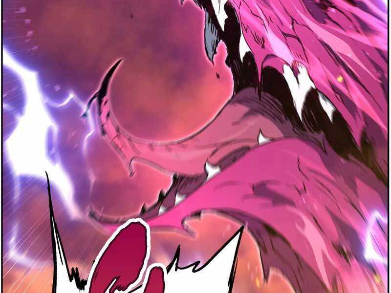 Tàn Tinh Tái Thế - Chương 38