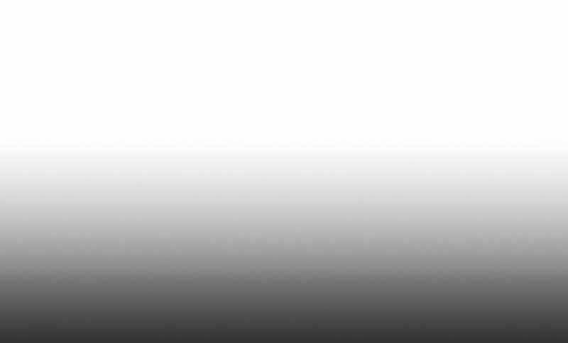 Tàn Tinh Tái Thế - Chương 38