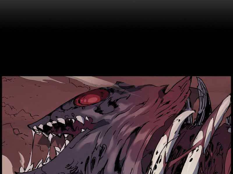 Tàn Tinh Tái Thế - Chương 38