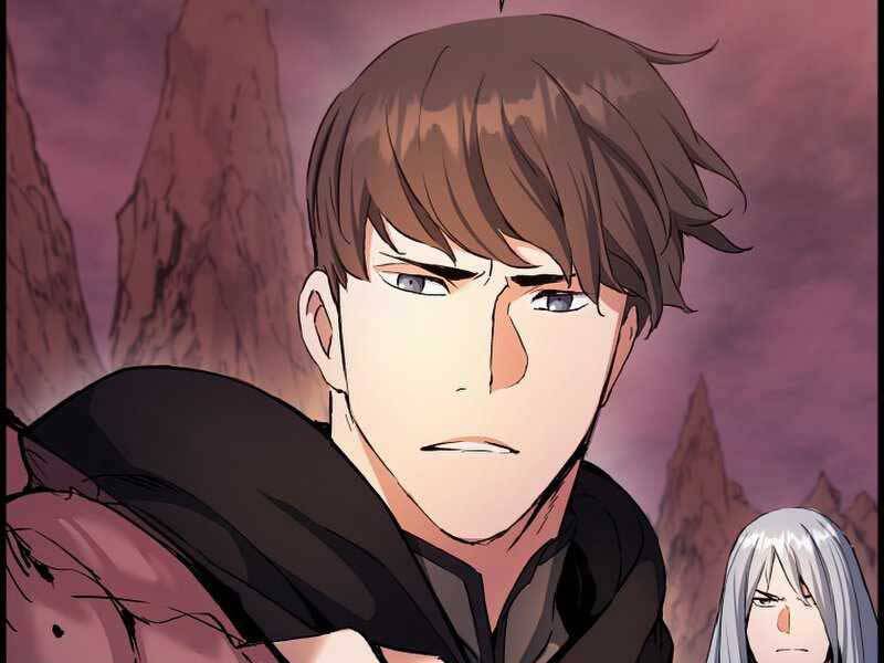 Tàn Tinh Tái Thế - Chương 38