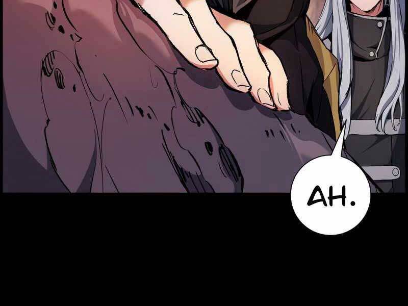 Tàn Tinh Tái Thế - Chương 38