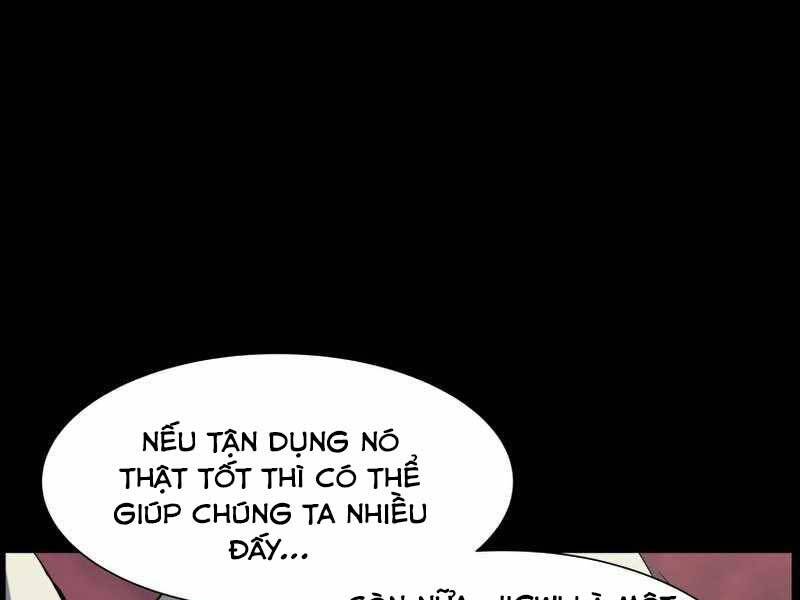 Tàn Tinh Tái Thế - Chương 38