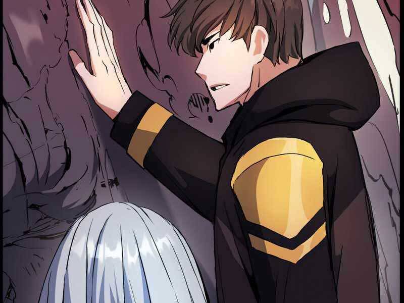 Tàn Tinh Tái Thế - Chương 38