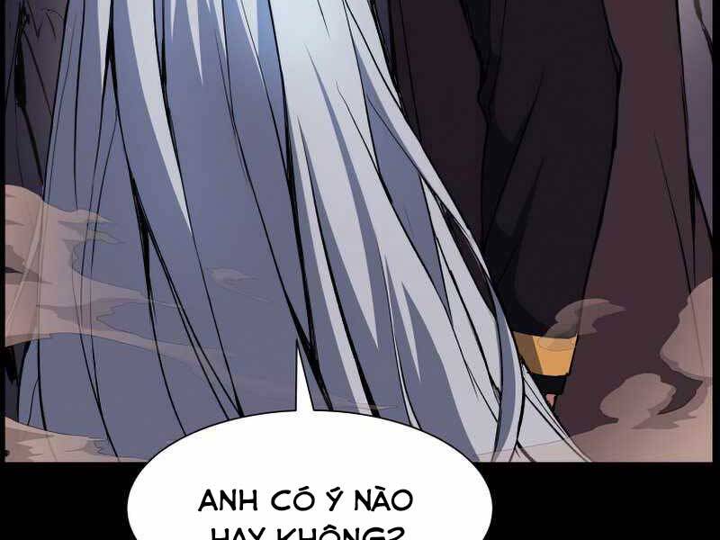 Tàn Tinh Tái Thế - Chương 38