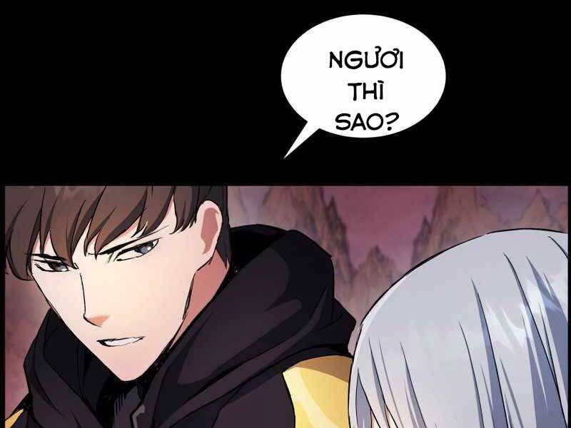 Tàn Tinh Tái Thế - Chương 38