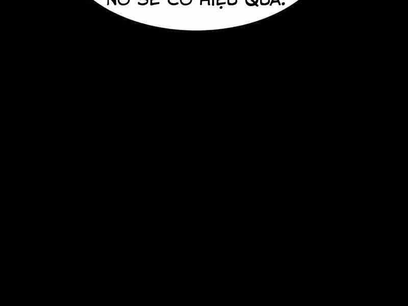 Tàn Tinh Tái Thế - Chương 38