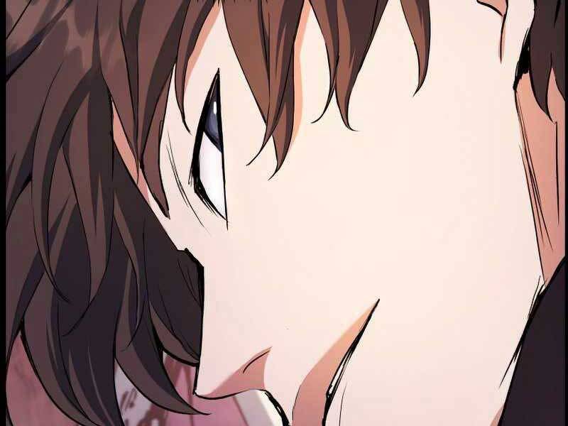 Tàn Tinh Tái Thế - Chương 38