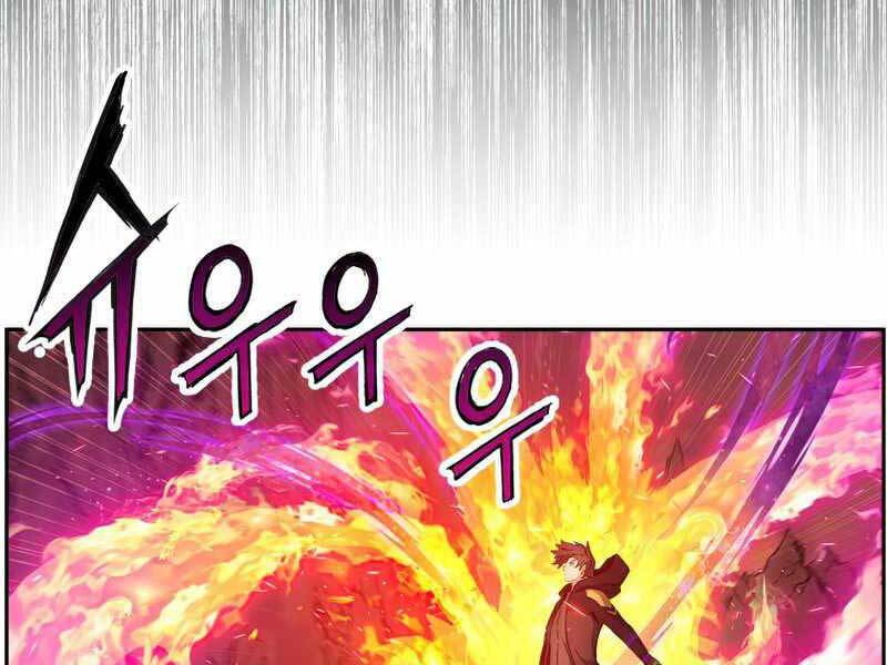 Tàn Tinh Tái Thế - Chương 38