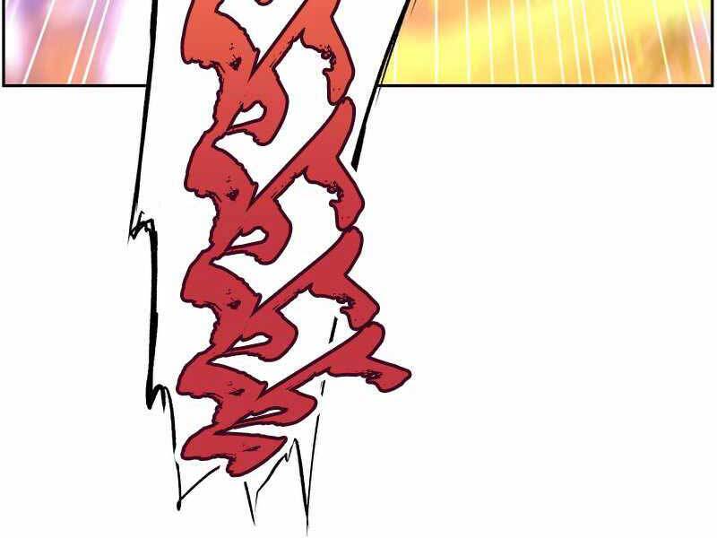 Tàn Tinh Tái Thế - Chương 38