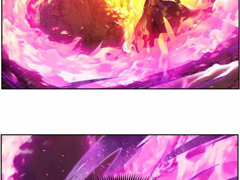 Tàn Tinh Tái Thế - Chương 38