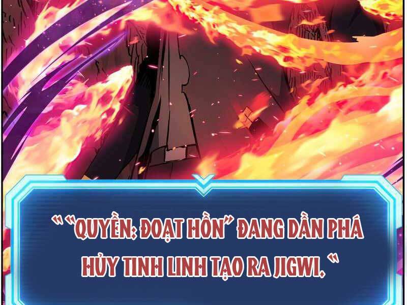 Tàn Tinh Tái Thế - Chương 38