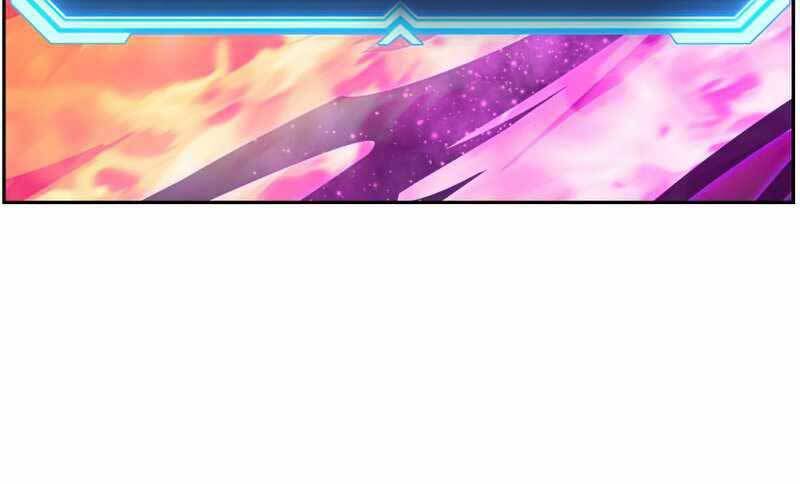 Tàn Tinh Tái Thế - Chương 38