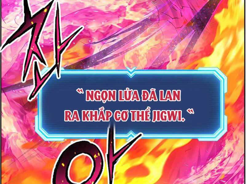 Tàn Tinh Tái Thế - Chương 38