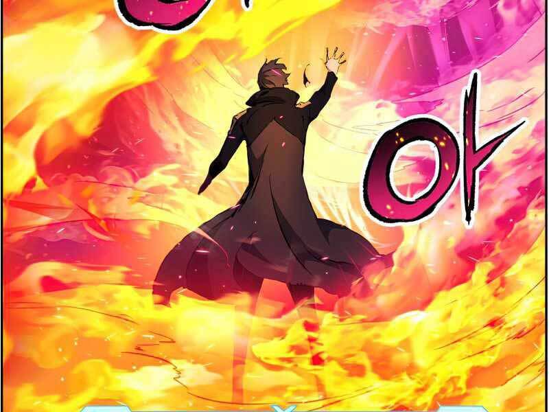 Tàn Tinh Tái Thế - Chương 38