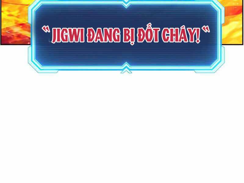 Tàn Tinh Tái Thế - Chương 38