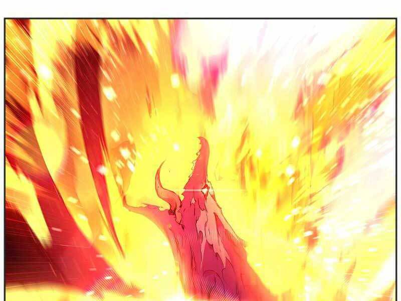 Tàn Tinh Tái Thế - Chương 38