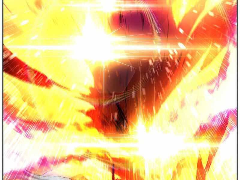 Tàn Tinh Tái Thế - Chương 38