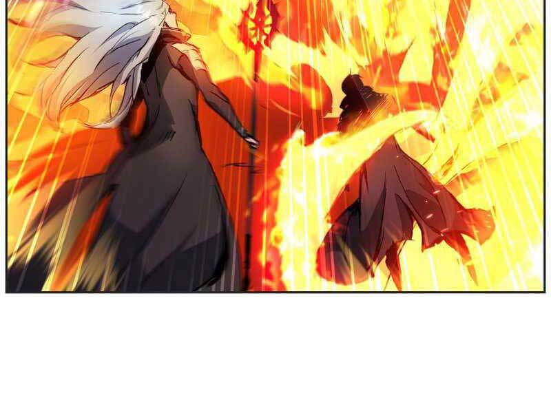 Tàn Tinh Tái Thế - Chương 38