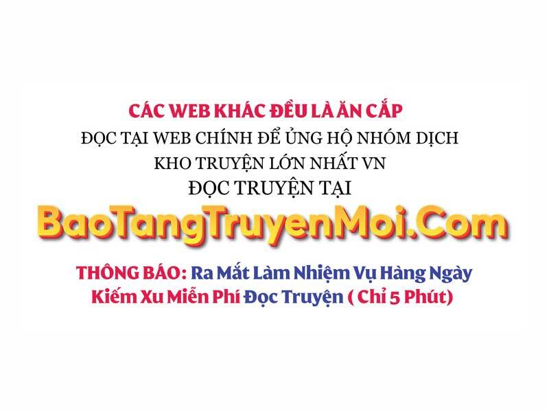 Tàn Tinh Tái Thế - Chương 38