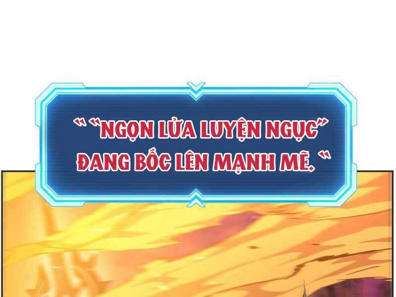 Tàn Tinh Tái Thế - Chương 38