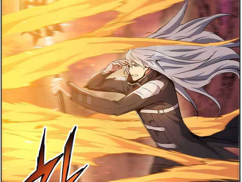 Tàn Tinh Tái Thế - Chương 38