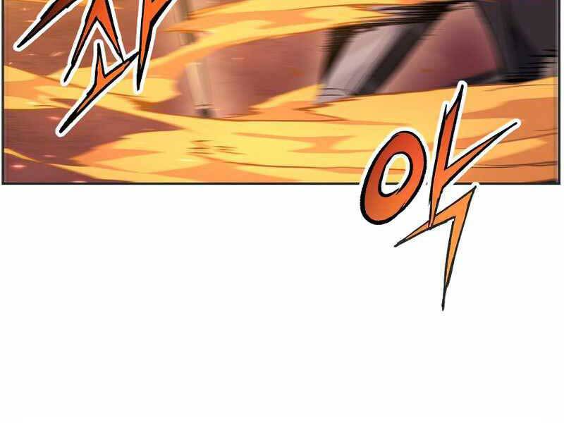 Tàn Tinh Tái Thế - Chương 38