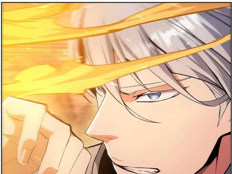 Tàn Tinh Tái Thế - Chương 38