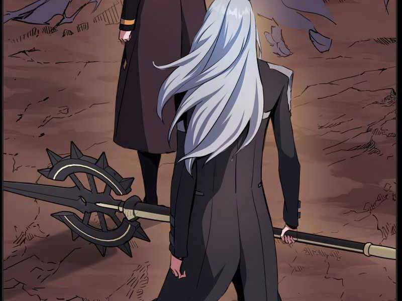 Tàn Tinh Tái Thế - Chương 38