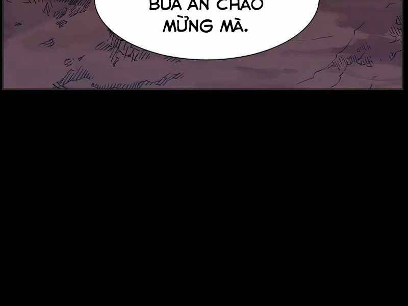 Tàn Tinh Tái Thế - Chương 38