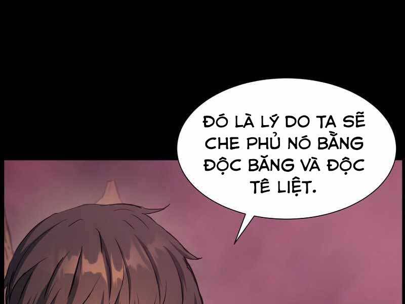 Tàn Tinh Tái Thế - Chương 38