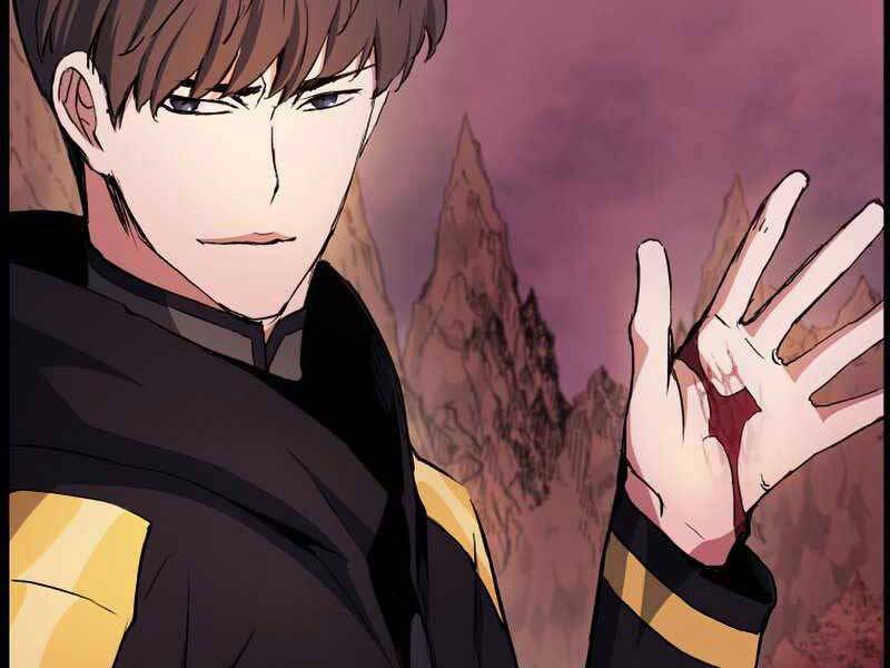 Tàn Tinh Tái Thế - Chương 38