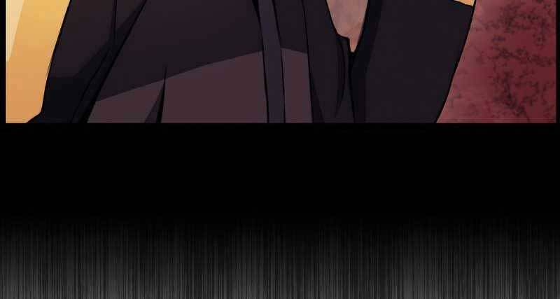 Tàn Tinh Tái Thế - Chương 38