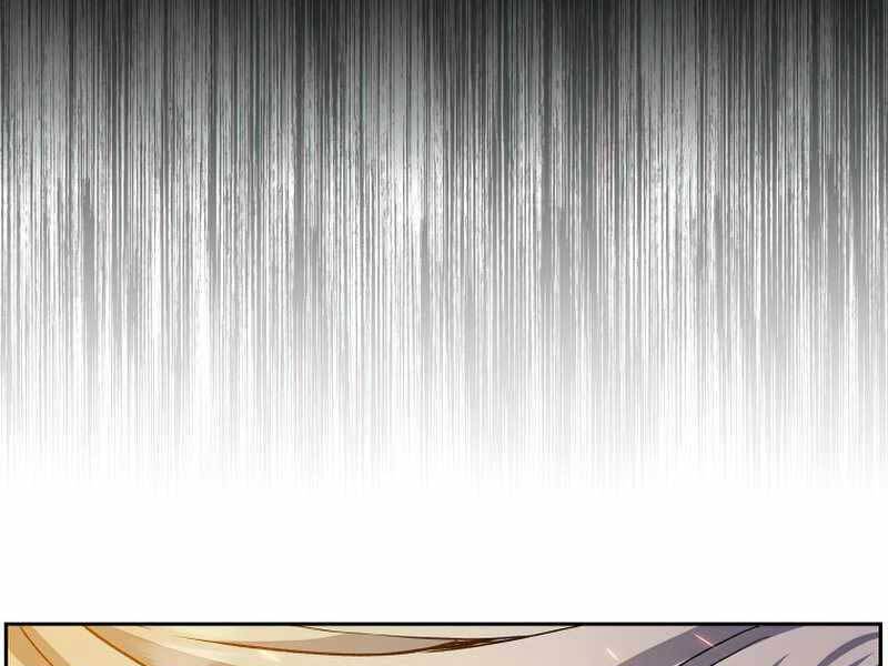 Tàn Tinh Tái Thế - Chương 38