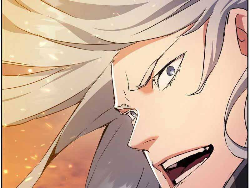 Tàn Tinh Tái Thế - Chương 38