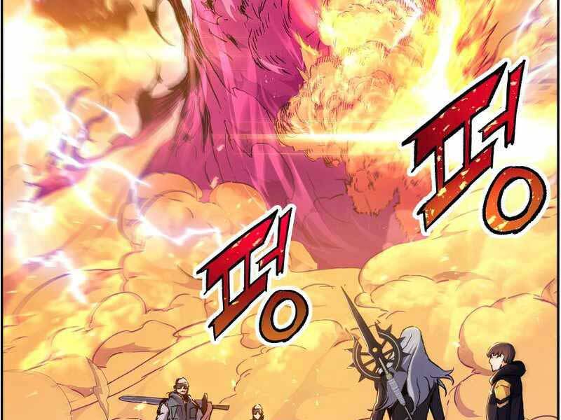 Tàn Tinh Tái Thế - Chương 38