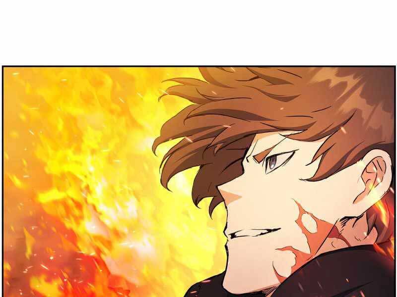 Tàn Tinh Tái Thế - Chương 38