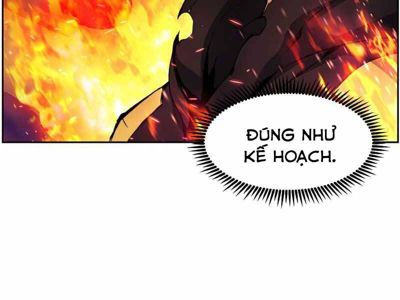 Tàn Tinh Tái Thế - Chương 38