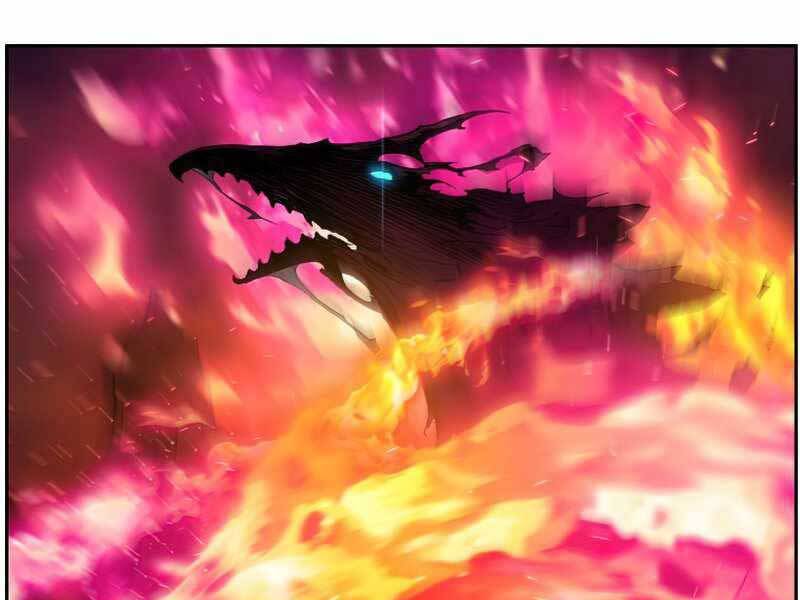 Tàn Tinh Tái Thế - Chương 38