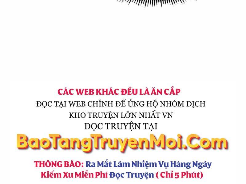 Tàn Tinh Tái Thế - Chương 38