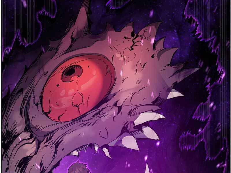 Tàn Tinh Tái Thế - Chương 38