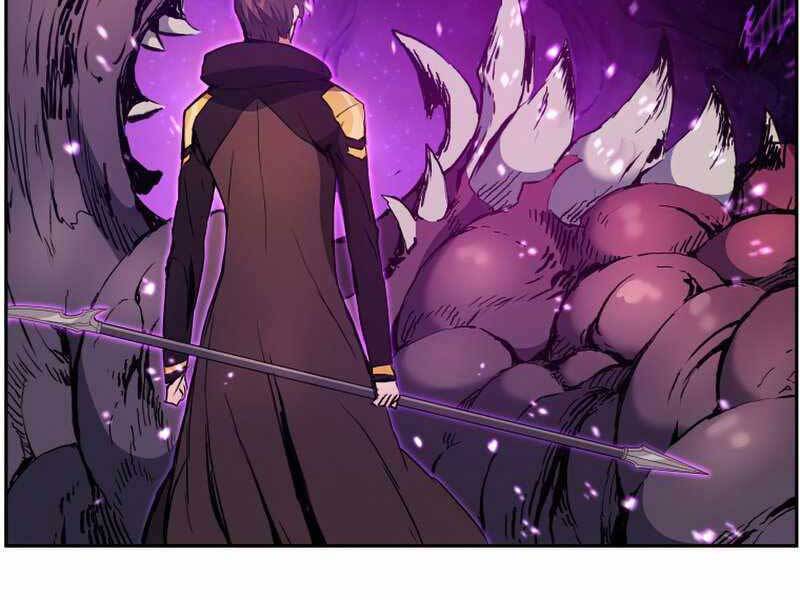 Tàn Tinh Tái Thế - Chương 38