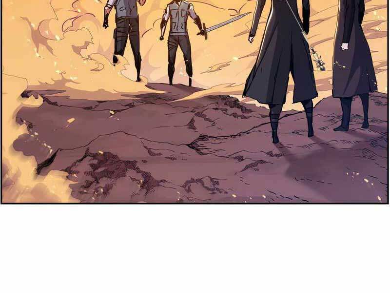 Tàn Tinh Tái Thế - Chương 38