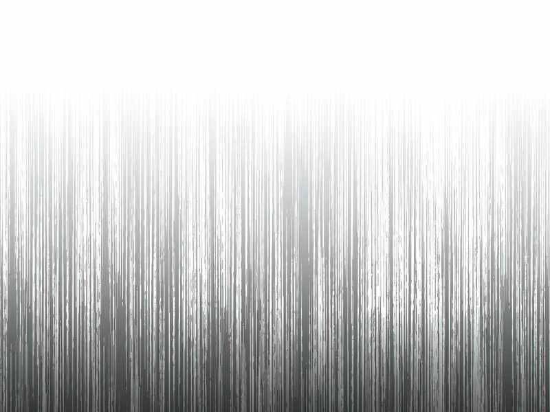 Tàn Tinh Tái Thế - Chương 38