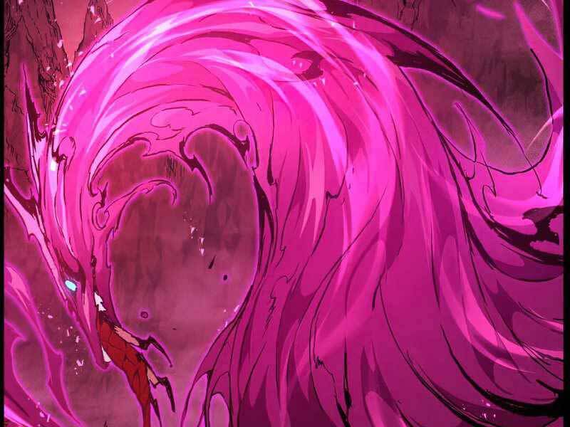 Tàn Tinh Tái Thế - Chương 38