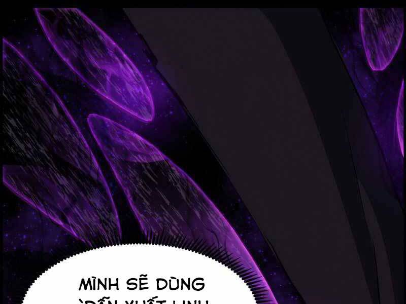 Tàn Tinh Tái Thế - Chương 38